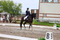 2025 - Dressage Festival - Sunday July 6th - 08113
