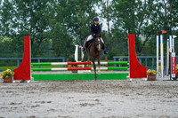 2025 - Alina - Mid Summer Classic II - Sunday July 20th - 01848