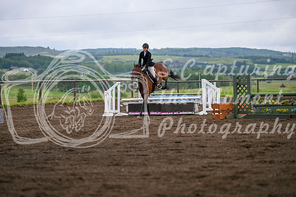 2025 - MJ - Teesdale - Saturday July 26th - 06786
