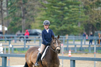 2025 - Jackie - Bow Valley II - Sunday May 18th - 10787