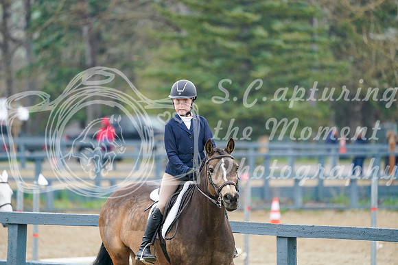 2025 - Jackie - Bow Valley II - Sunday May 18th - 10787