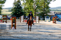2025 - Haylee - June Classic II - Sunday June 22nd - 00412