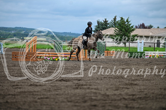2025 - MJ - Teesdale - Saturday July 26th - 09228