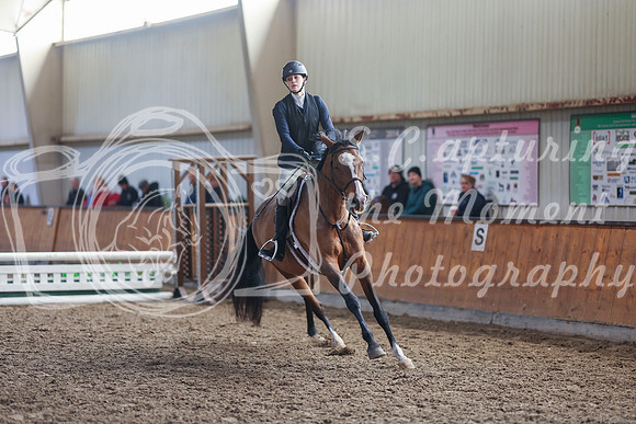 2025 - HJ Schooling - Saturday March 22nd - 5675