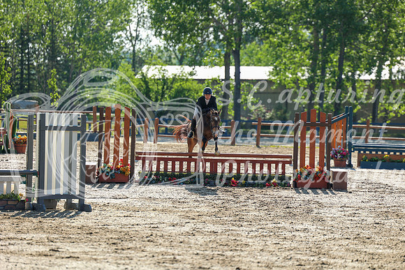 2025 - Mara - June Classic I - Sunday June 15th - 06638