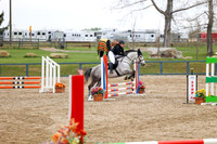 2025 - Mara - Bow Valley II - Saturday May 17th - 06781