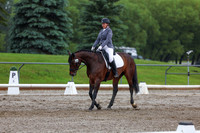 2025 - Dressage Festival - Sunday July 6th - 02426