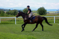 2025 - Shea - Teesdale - Thursday July 24th - 03256