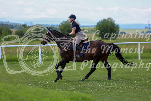 2025 - Shea - Teesdale - Thursday July 24th - 03256