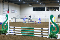 2025 - Season Set Up - Sunday April 6th - 03685
