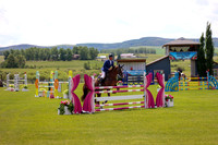2025 - Conor - June Classic I - Sunday June 15th - 17461