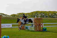 2025 - Haylee - Blue Sky Classic - Saturday, May 17th 7672