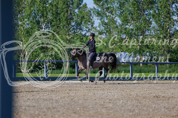 2025 - Haylee - Rocky Mountain Classic III - Wednesday August 20th - 02717