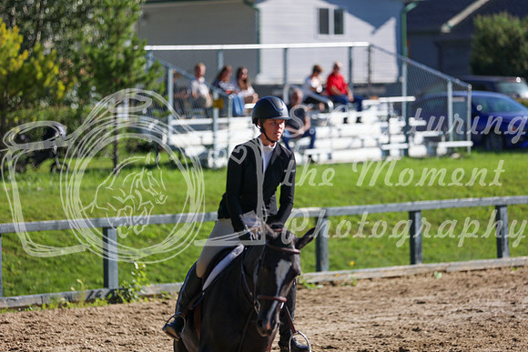 2025 - Charlie - Rocky Mountain Classic II - Sunday August 17th - 05022