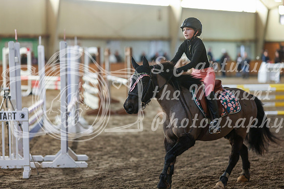 2025 - HJ Schooling - Sunday March 23rd - 4543