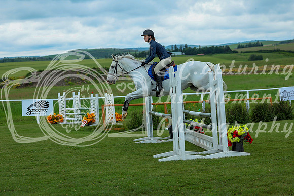 2025 - Shea - Teesdale - Saturday July 26th - 04031