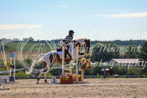 2025 - Mara - Rocky Mountain Classic I - Sunday August 10th - 08748