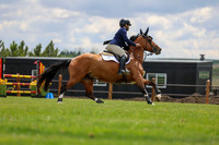 2025 - Shea - Bow Valley II - Saturday May 17th - 15153