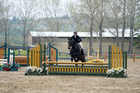 2025 - Jackie - Bow Valley II - Sunday May 18th - 03526