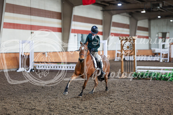 2025 - HJ Schooling - Saturday March 22nd - 4477