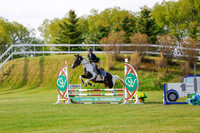 2025 - Haylee - Blue Sky Classic - Saturday, May 17th 7667