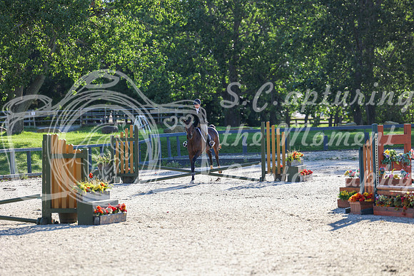 2025 - Mara - Rocky Mountain Classic I - Saturday August 9th - 03988