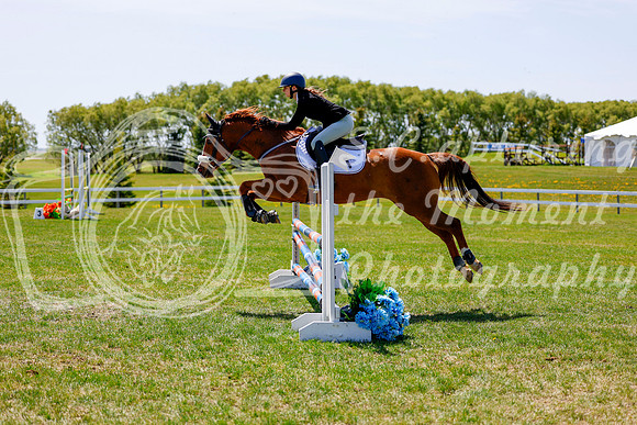 2025 - Haylee - Edmonton Classic - Sunday, May 25th - 08878