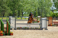 2025 - Mara - June Classic I - Sunday June 15th - 08202