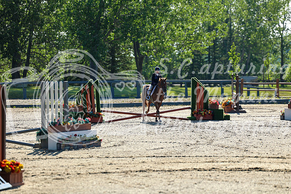 2025 - Mara - June Classic I - Saturday June 14th - 08040