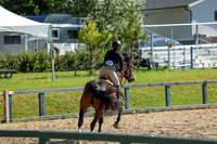 2025 - Mara - June Classic I - Sunday June 15th - 06971