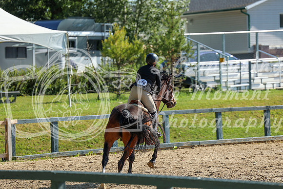 2025 - Mara - June Classic I - Sunday June 15th - 06971