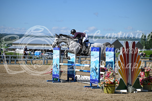 2025 - MJ - Rocky Mountain Classic II - Sunday August 17th - 23631