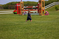 2025 - Conor - Jump With Hope - Friday July 18th 14212
