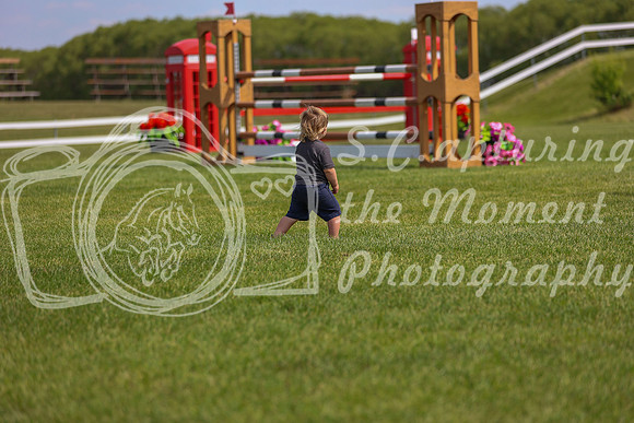2025 - Conor - Jump With Hope - Friday July 18th 14212