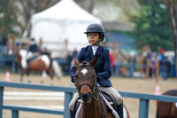 2025 - Jackie - Bow Valley II - Sunday May 18th - 10659