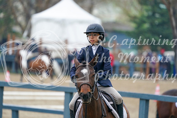 2025 - Jackie - Bow Valley II - Sunday May 18th - 10659