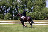 2025 - Mykenzi - Jump With Hope - Thursday July 17th 08625