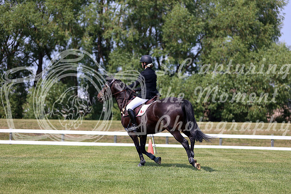 2025 - Mykenzi - Jump With Hope - Thursday July 17th 08625
