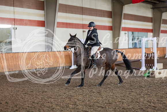 2025 - HJ Schooling - Saturday March 22nd - 3811