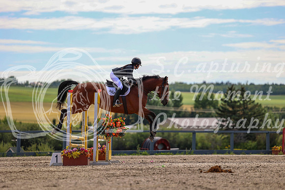 2025 - Mara - Rocky Mountain Classic I - Sunday August 10th - 18263