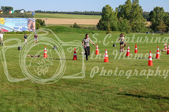 2025 - Shea - Rocky Mountain Classic III - Friday August 22nd - 20873