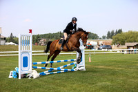 2025 - Conor - Jump With Hope - Thursday July 17th 04281