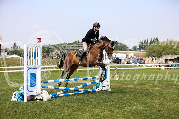 2025 - Conor - Jump With Hope - Thursday July 17th 04281