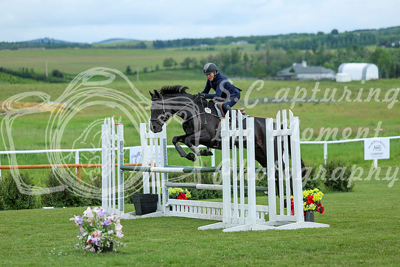 2025 - Shea - Teesdale - Saturday July 26th - 04420