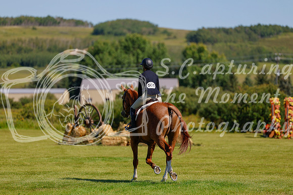 2025 - Haylee - Rocky Mountain Classic III - Thursday August 21st - 12928
