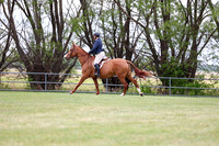 2025 - Mykenzi - Blue Sky Classic - Monday, May 19th 03757
