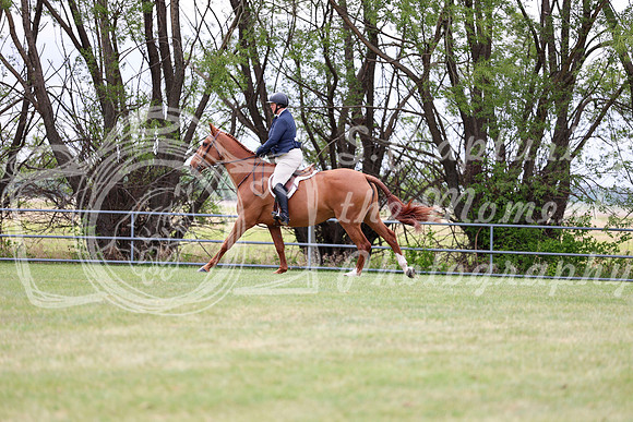 2025 - Mykenzi - Blue Sky Classic - Monday, May 19th 03757