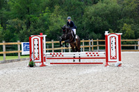 2025 - Haylee - Picco Horse Show - Sunday July 27th 02839