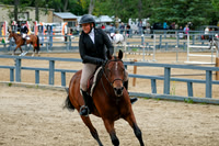 2025 - Charlie - Rocky Mountain Classic II - Saturday August 16th - 29660_1