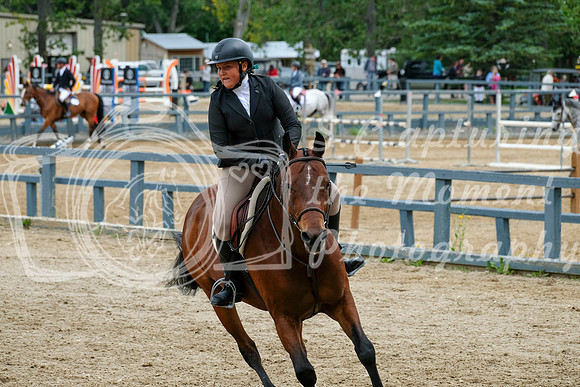 2025 - Charlie - Rocky Mountain Classic II - Saturday August 16th - 29660_1